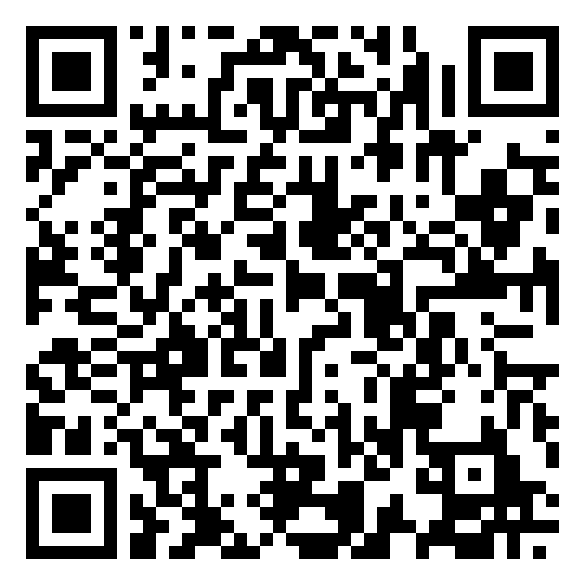kod QR z danymi kontaktowymi 54001736000000