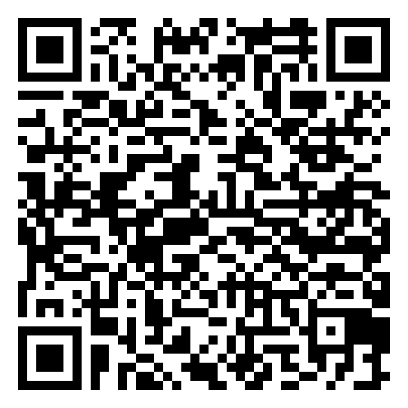 kod QR z danymi kontaktowymi 38987050900000