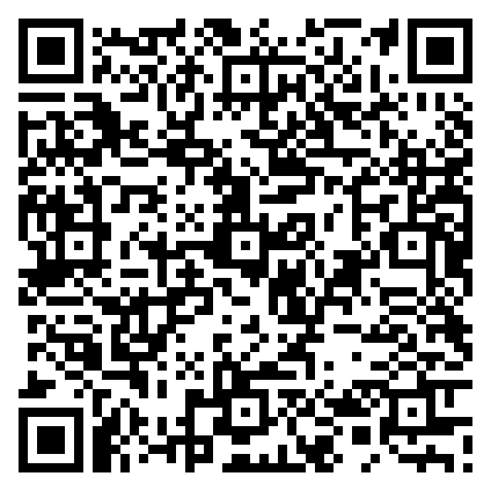 kod QR z danymi kontaktowymi 02145274000000