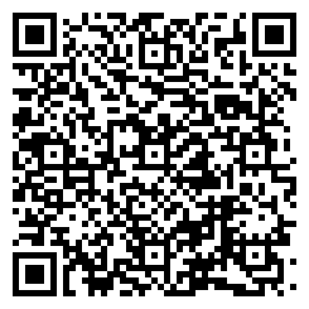 kod QR z danymi kontaktowymi 36675624300000
