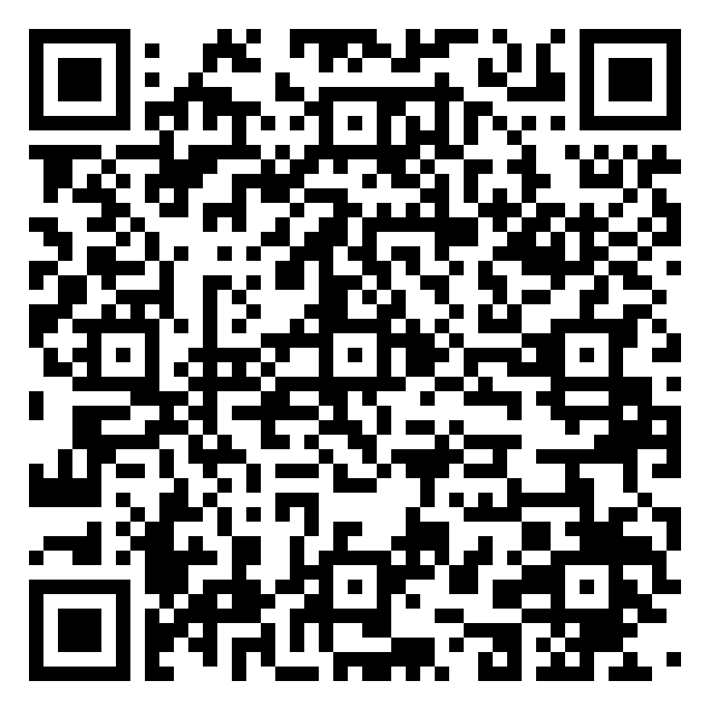 kod QR z danymi kontaktowymi 52972873000000