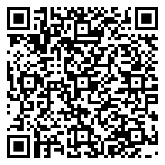 kod QR z danymi kontaktowymi 14101768100000