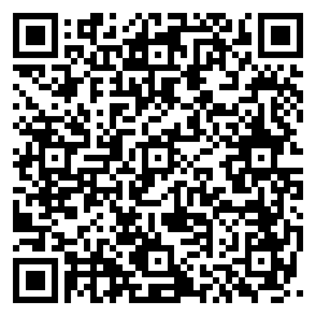 kod QR z danymi kontaktowymi 36072075800000