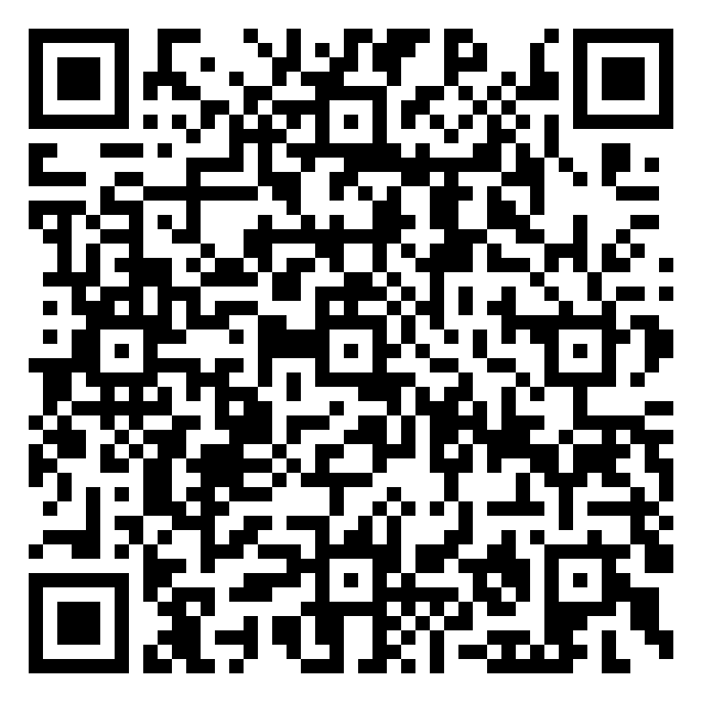 kod QR z danymi kontaktowymi 54097217900000