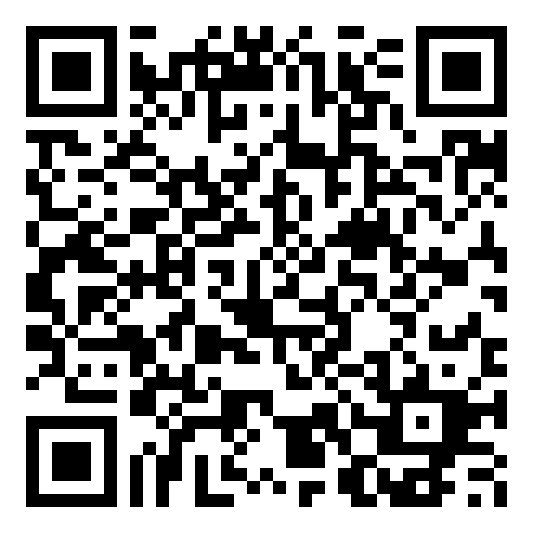 kod QR z danymi kontaktowymi 36380121000000