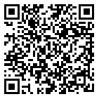 kod QR z danymi kontaktowymi 52964731500000