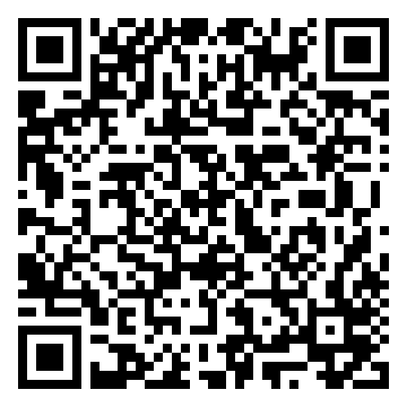 kod QR z danymi kontaktowymi 54087787700000