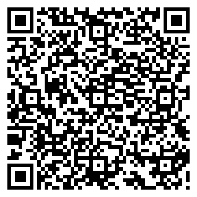 kod QR z danymi kontaktowymi