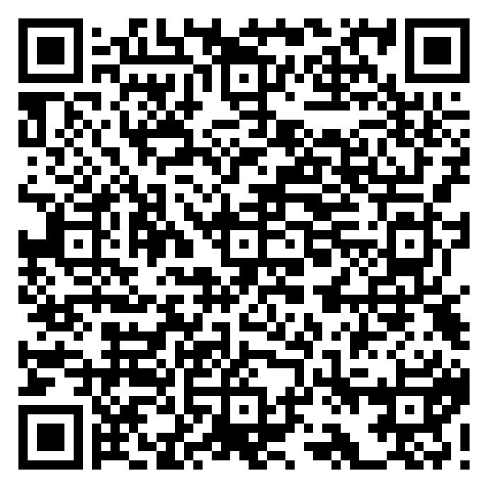 kod QR z danymi kontaktowymi 14668827900000