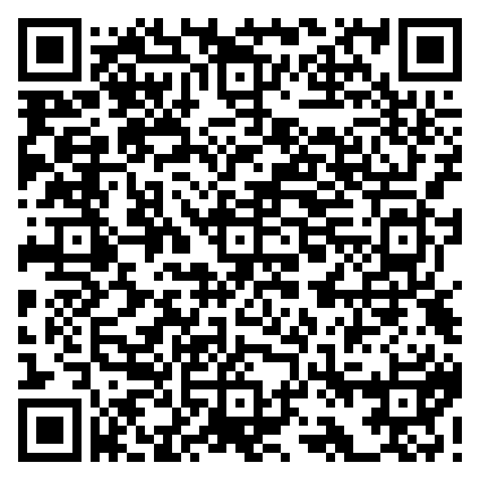 kod QR z danymi kontaktowymi 14668791400000