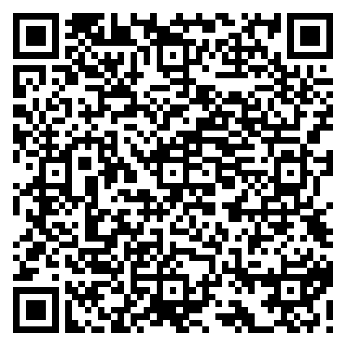 kod QR z danymi kontaktowymi
