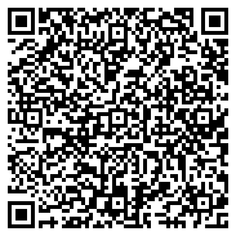 kod QR z danymi kontaktowymi 14668757000000