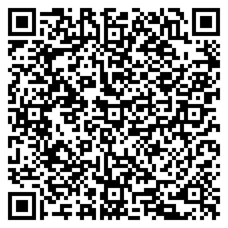 kod QR z danymi kontaktowymi 14201118900000
