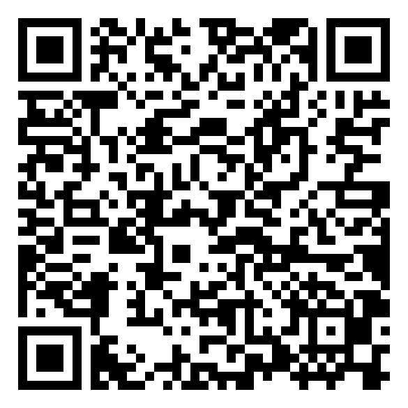 kod QR z danymi kontaktowymi 38918926600000
