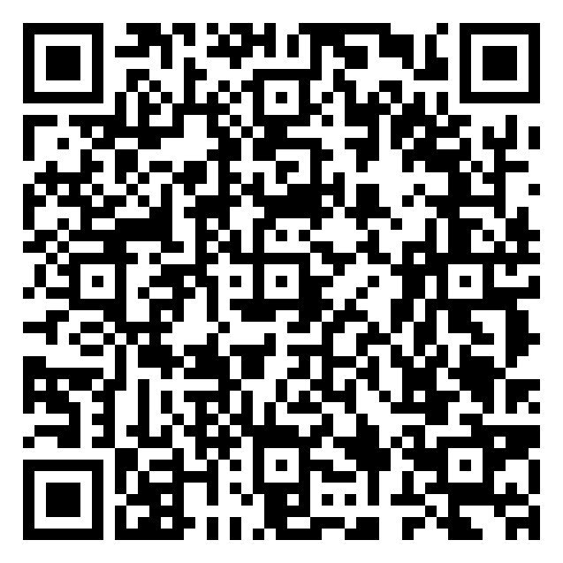 kod QR z danymi kontaktowymi 52597940500000