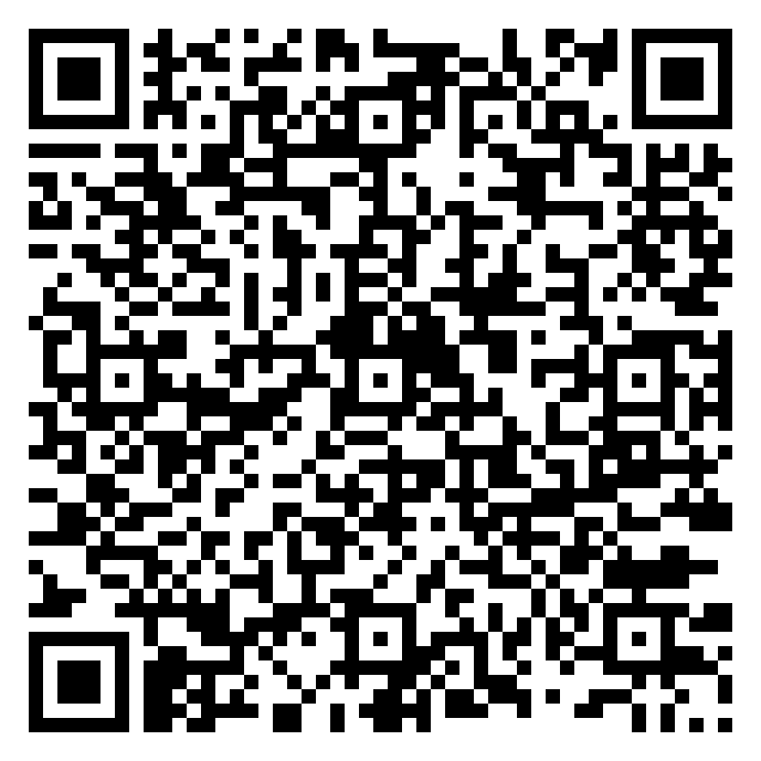 kod QR z danymi kontaktowymi 22195610900000