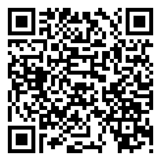 kod QR z danymi kontaktowymi 38955871700000