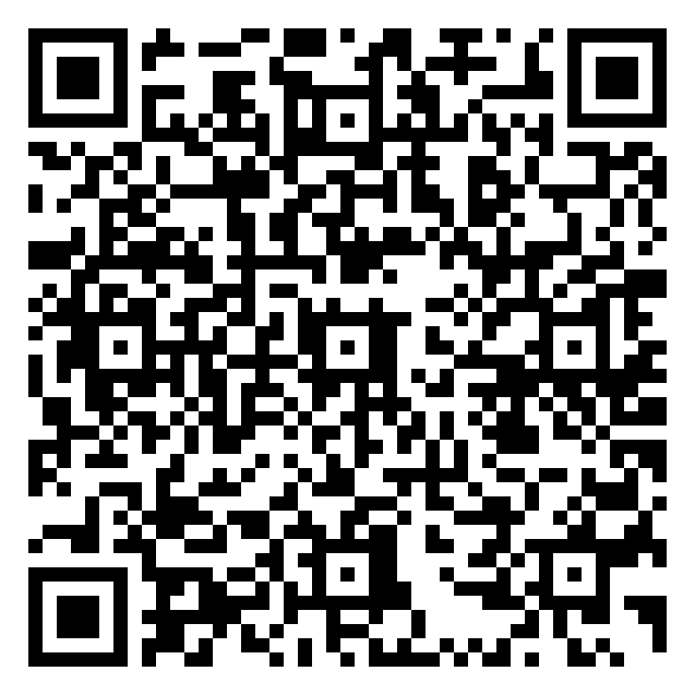 kod QR z danymi kontaktowymi 52845576600000