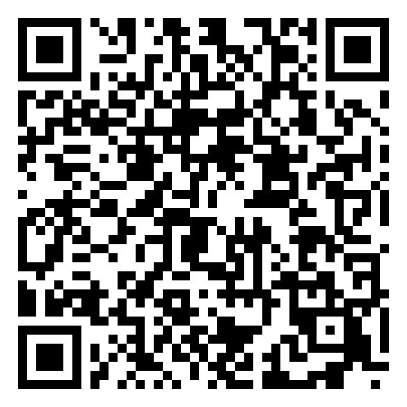 kod QR z danymi kontaktowymi 36676221000000