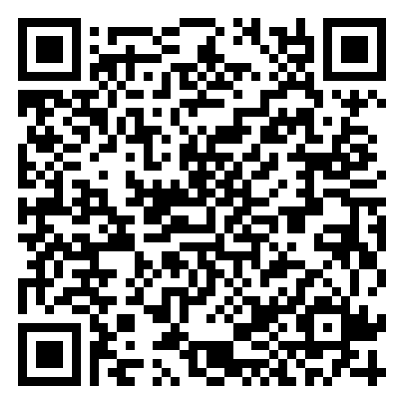 kod QR z danymi kontaktowymi 36675745500000