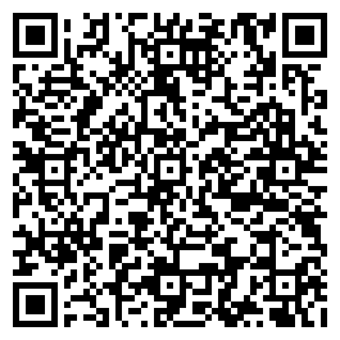 kod QR z danymi kontaktowymi 93240530400000