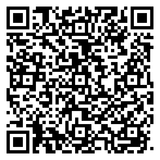 kod QR z danymi kontaktowymi 38345712200000