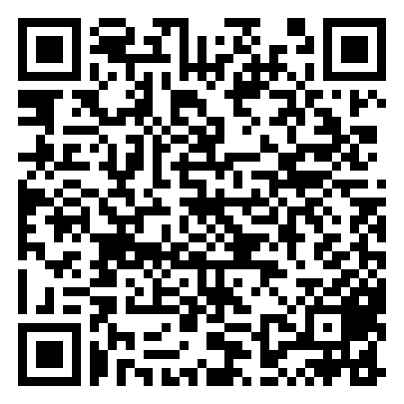 kod QR z danymi kontaktowymi 38502951900000