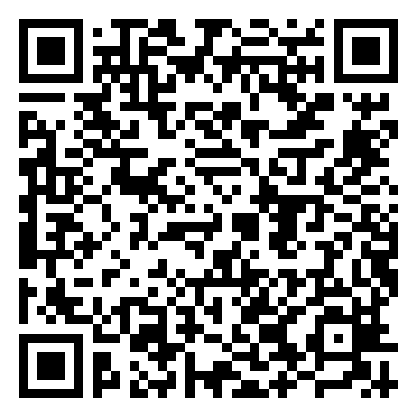 kod QR z danymi kontaktowymi 52429451000000