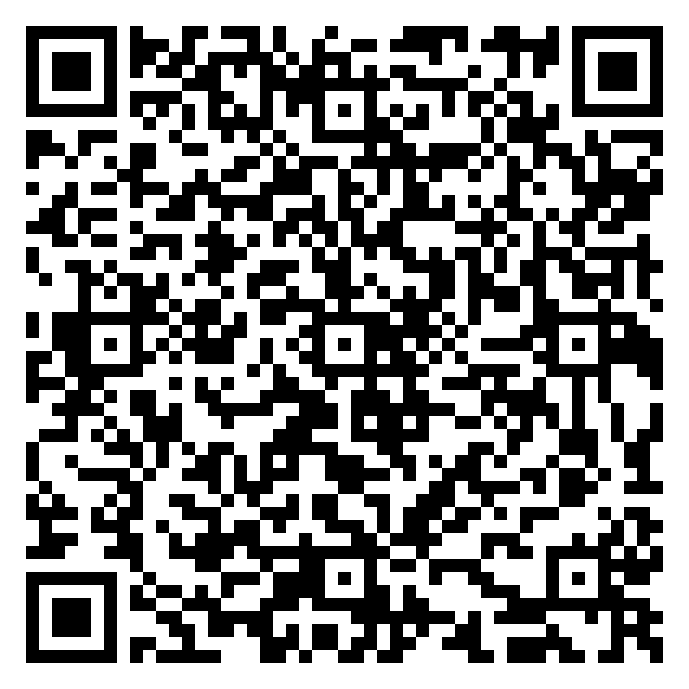 kod QR z danymi kontaktowymi 36574186000000