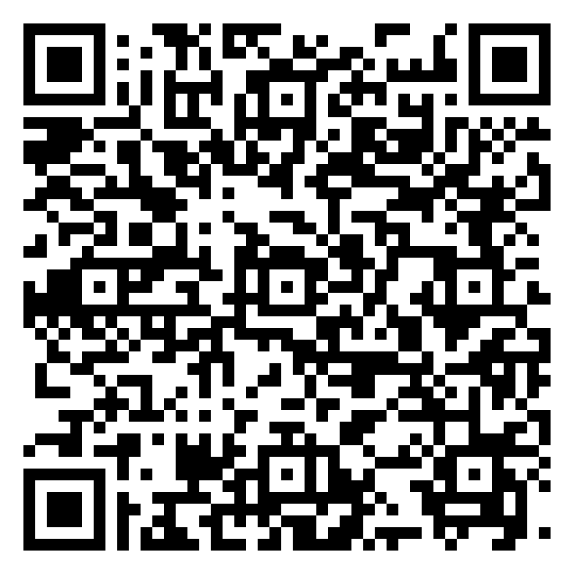 kod QR z danymi kontaktowymi 36011204200000