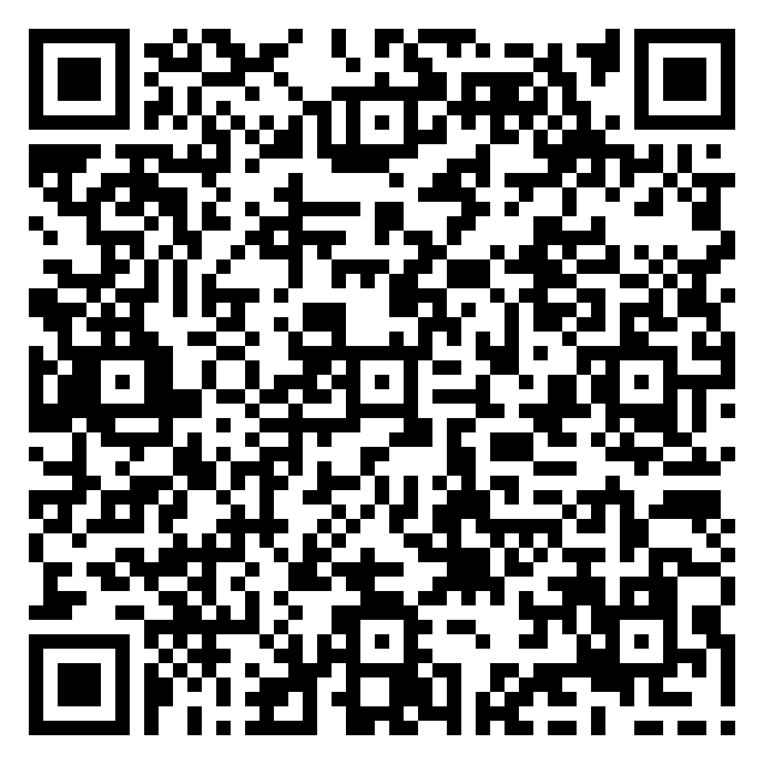 kod QR z danymi kontaktowymi 28043837000000