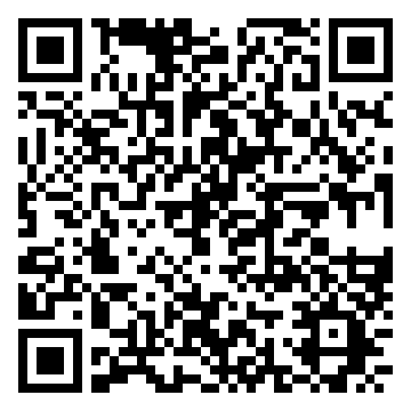 kod QR z danymi kontaktowymi 52104568600000