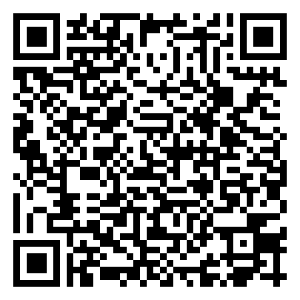 FD YURII FEDISHYN kod QR z danymi kontaktowymi kod QR z danymi kontaktowymi 54284492000000