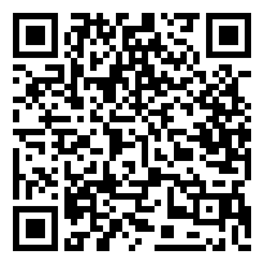 kod QR z danymi kontaktowymi 54004461100000