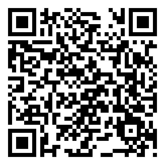 kod QR z danymi kontaktowymi 38884606400000