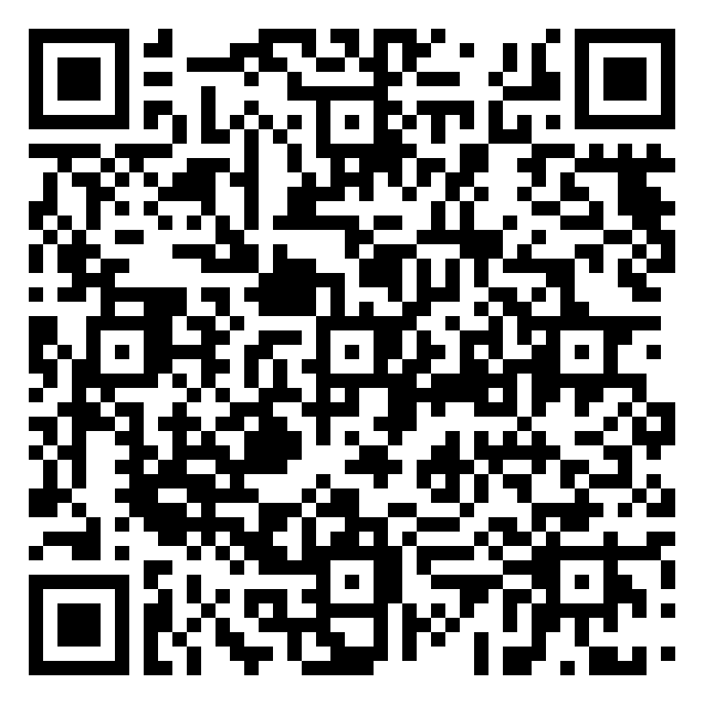 kod QR z danymi kontaktowymi 52112845500000