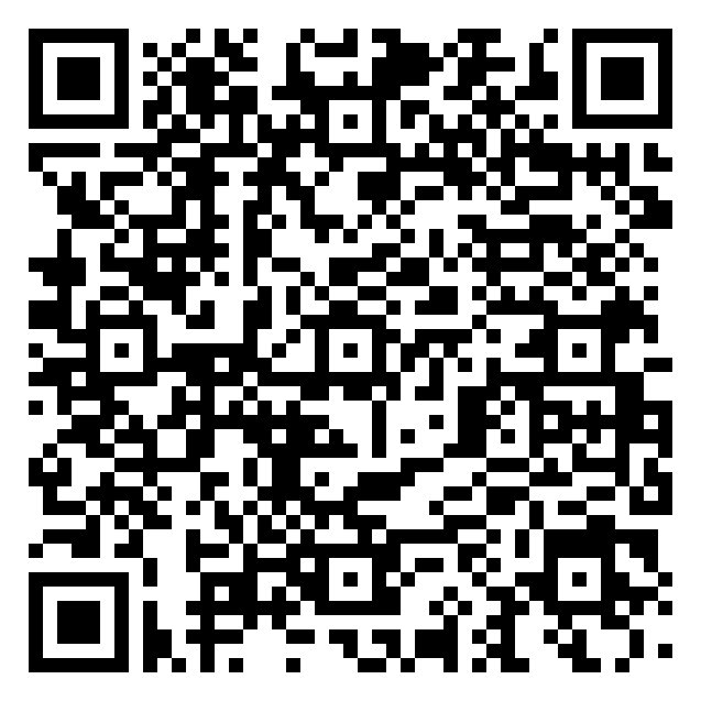 kod QR z danymi kontaktowymi 52768203000000