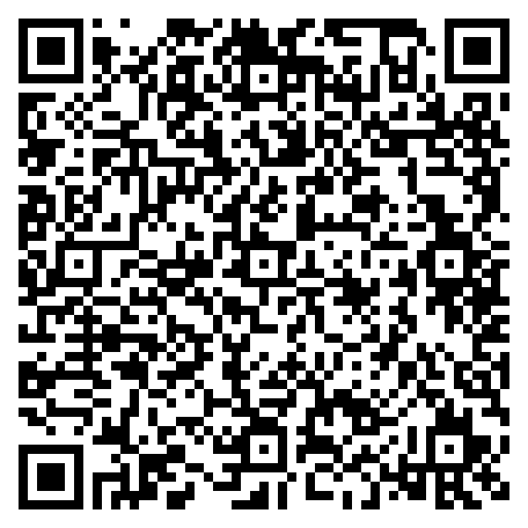 kod QR z danymi kontaktowymi 34046315900000
