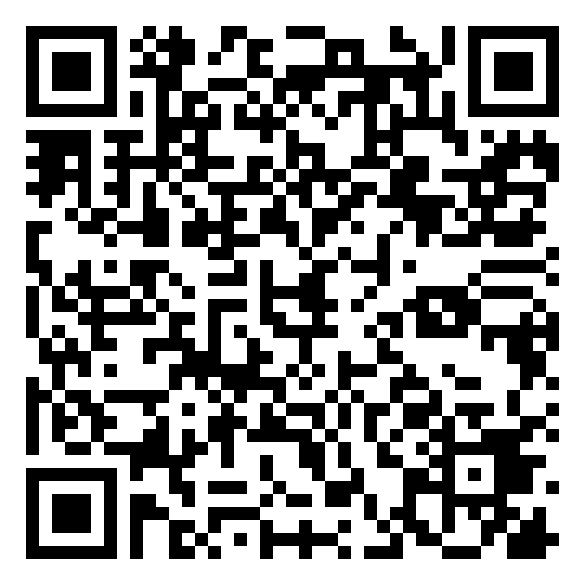 kod QR z danymi kontaktowymi 36891797000000