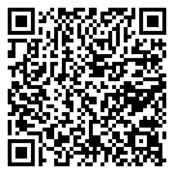 kod QR z danymi kontaktowymi 89024580900000