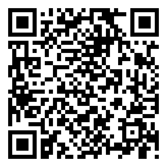 Fdd kod QR z danymi kontaktowymi kod QR z danymi kontaktowymi 36301250700000