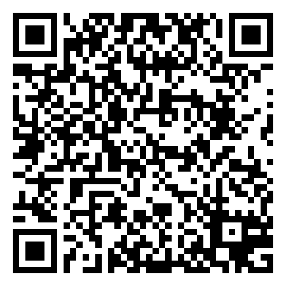 kod QR z danymi kontaktowymi 38749619400000
