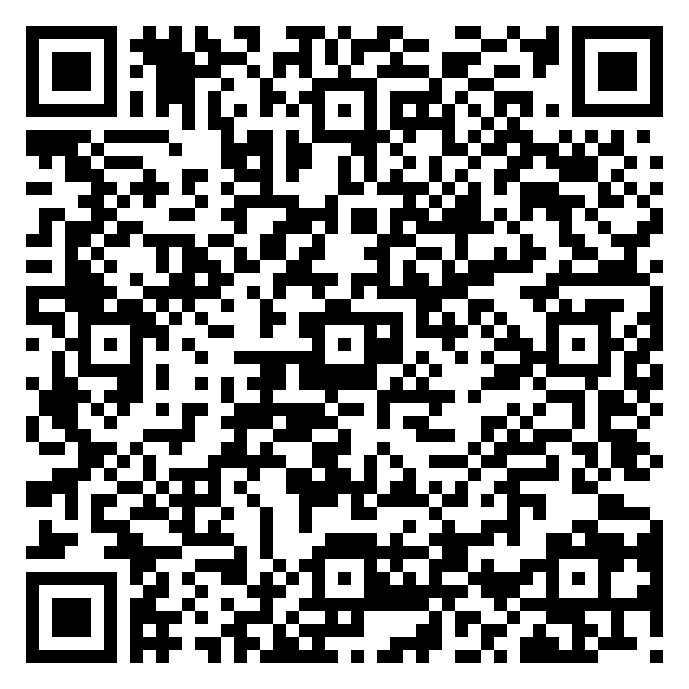 kod QR z danymi kontaktowymi 36317813600000