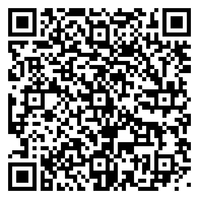 kod QR z danymi kontaktowymi 54328268200000