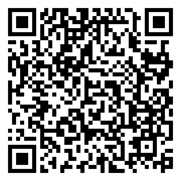 Fdev Global kod QR z danymi kontaktowymi kod QR z danymi kontaktowymi 52379449800000