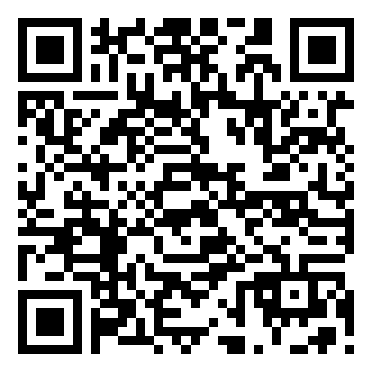 kod QR z danymi kontaktowymi 14637288900000