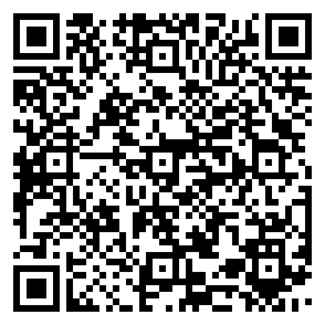 FDGB SZYMON URBANOWICZ kod QR z danymi kontaktowymi kod QR z danymi kontaktowymi 38636106100000