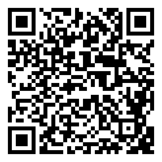 kod QR z danymi kontaktowymi 52800088200000