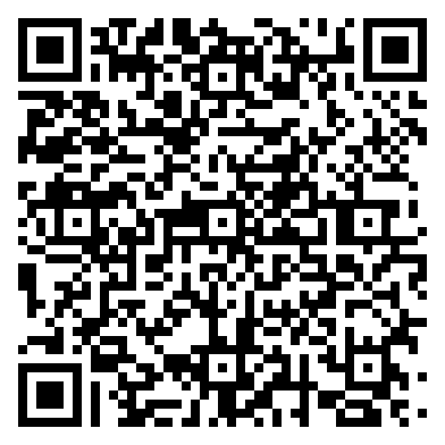 kod QR z danymi kontaktowymi 52666826800000