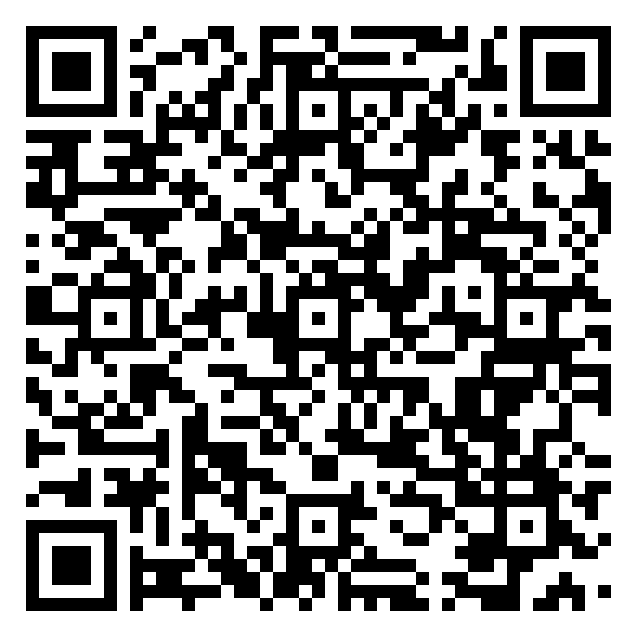 kod QR z danymi kontaktowymi 36066368700000